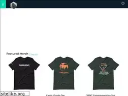 Sites similar to legendzero.com