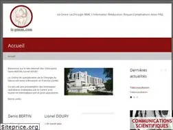 Sites similar to legenou.com