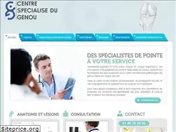 Sites similar to legenou.fr