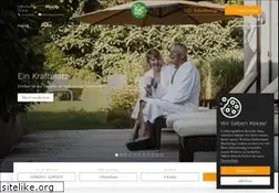 Sites similar to legenstein.at