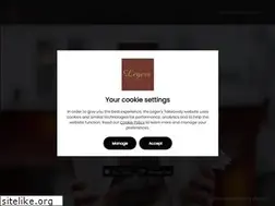 Sites similar to legerstakeaway.com