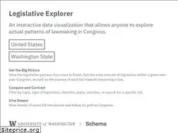 Sites similar to legex.org