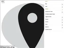 Sites similar to leggatchev.ca