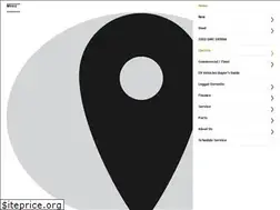 Sites similar to leggatchevrolet.com