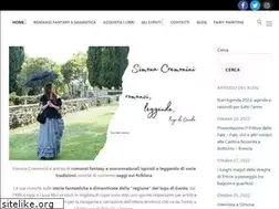 Sites similar to leggendedelgarda.com