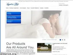 Sites similar to leggett.com