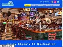 Sites similar to leggetts.us