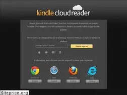 Sites similar to leggi.amazon.it
