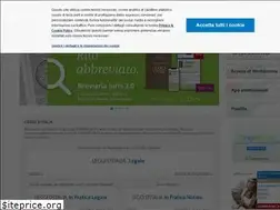 Sites similar to leggiditaliaprofessionale.it