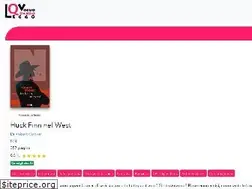 Sites similar to leggoquandovoglio.it