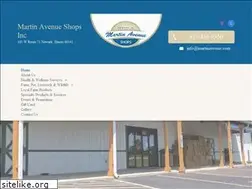 Sites similar to leghealthwarehouse.com