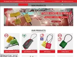 Sites similar to leghorngroup.com