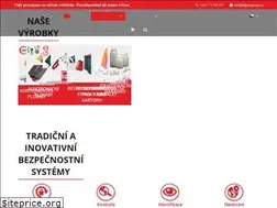 Sites similar to leghorngroup.cz