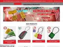 Sites similar to leghorngroup.fr