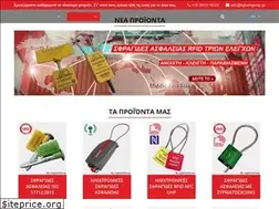 Sites similar to leghorngroup.gr
