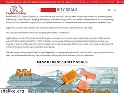 Sites similar to leghorngroup.in