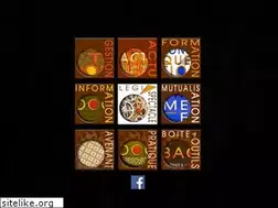 Sites similar to legi-spectacle.org