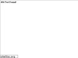 Sites similar to legia.przegladsportowy.pl