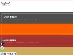 Sites similar to legiao.net.br