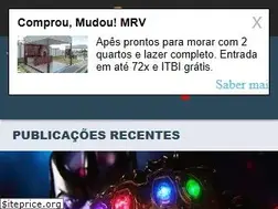 Sites similar to legiaodosherois.uol.com.br