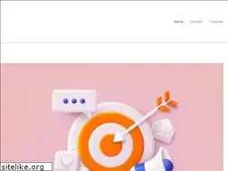 Sites similar to legiaofc.com.br