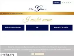 Sites similar to legiare.net