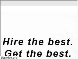 Sites similar to legibra.com