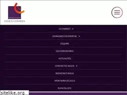 Sites similar to legica.fr