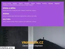 Sites similar to legiefilm.cz