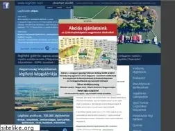 Sites similar to legifoto.com