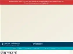 Sites similar to legillislaw.com