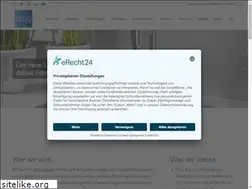 Sites similar to legio.com