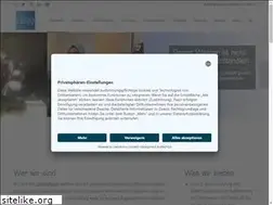 Sites similar to legio.de