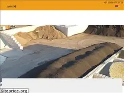 Sites similar to legioblock.com