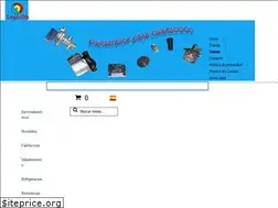 Sites similar to legiodis.com