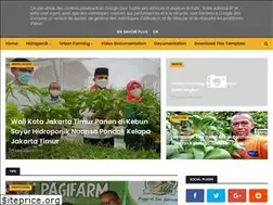 Sites similar to legioma.com