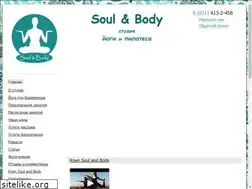 Sites similar to legion-apeha.ru
