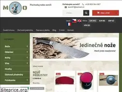 Sites similar to legion-etrangere.cz