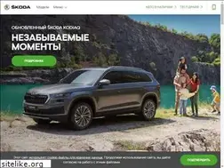 Sites similar to legion-motors.ru