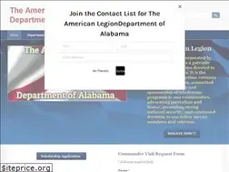 Sites similar to legional.org