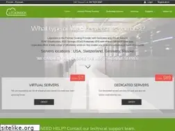 Sites similar to legionbox.com