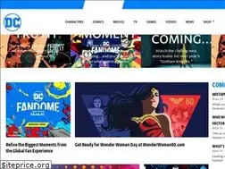 Sites similar to legionelection.com