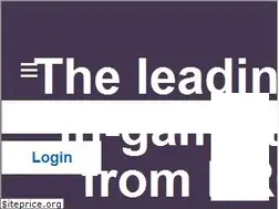Sites similar to legionfarm.com