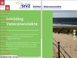 Sites similar to legionnairesdisease.nl