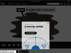 Sites similar to legionofcollectors.com