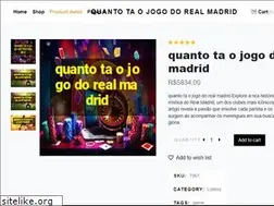 Sites similar to legionofmaryd7.com