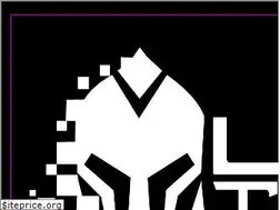 Sites similar to legiontech.com