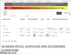 Sites similar to legionusa.com