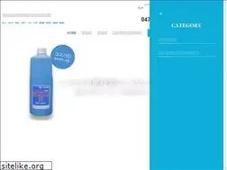 Sites similar to legiotec.co.jp
