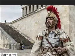 Sites similar to legioxgpf.cz